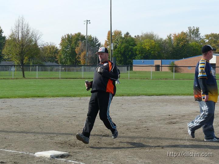 35 and Over 10-22-11 099.JPG